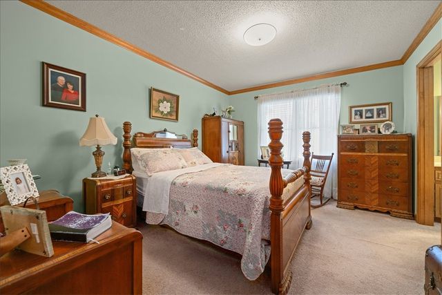 1 Oakridge Court, Anderson, SC 29621