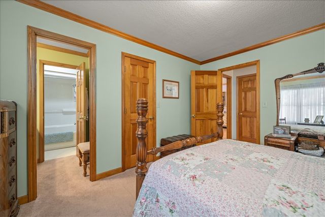 1 Oakridge Court, Anderson, SC 29621