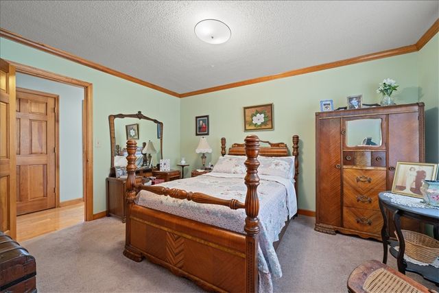1 Oakridge Court, Anderson, SC 29621