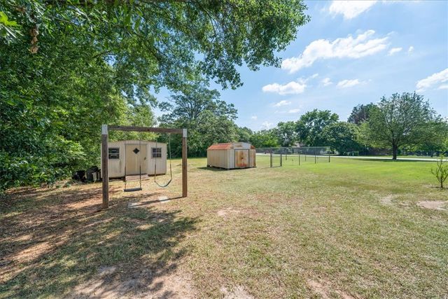 1 Oakridge Court, Anderson, SC 29621