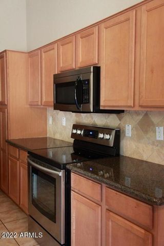 3124 E Sparrow Place, Chandler, AZ 85286