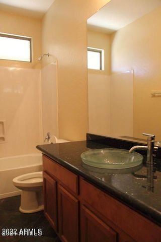 3124 E Sparrow Place, Chandler, AZ 85286