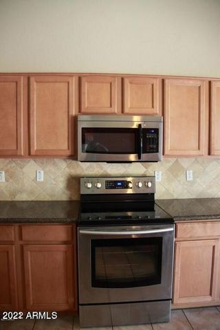 3124 E Sparrow Place, Chandler, AZ 85286