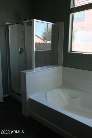 3124 E Sparrow Place, Chandler, AZ 85286