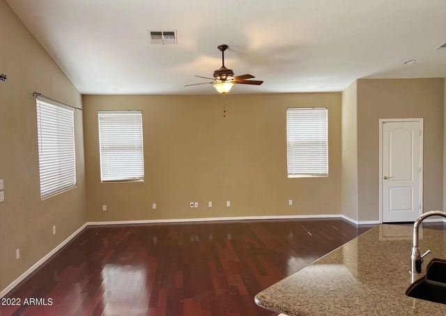 3124 E Sparrow Place, Chandler, AZ 85286