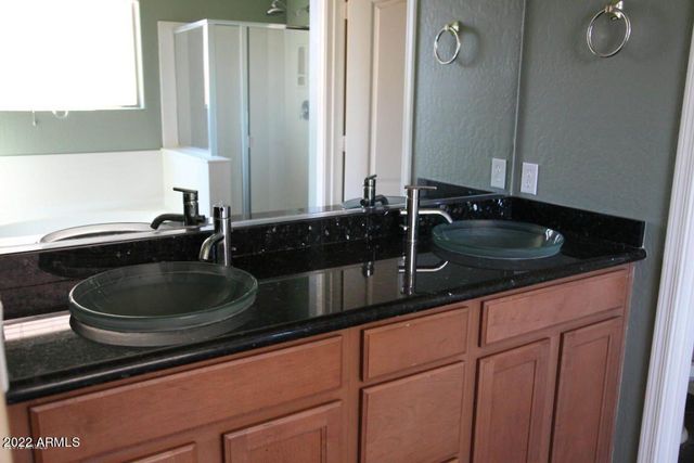 3124 E Sparrow Place, Chandler, AZ 85286