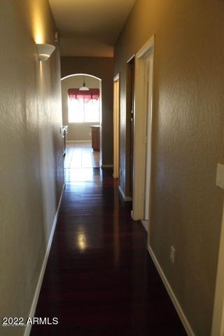 3124 E Sparrow Place, Chandler, AZ 85286