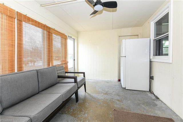 1600 Glenridge Road, Greensboro, NC 27405