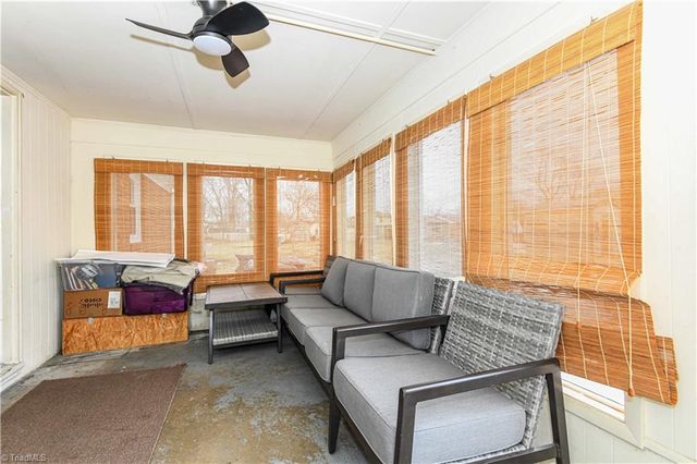 1600 Glenridge Road, Greensboro, NC 27405