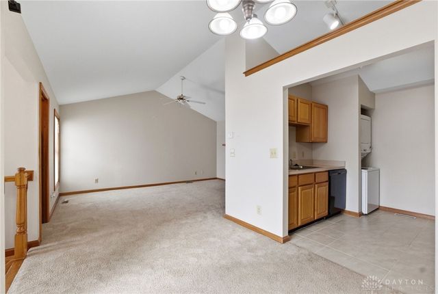 621 Thornburg, Tipp City, OH 45371