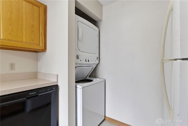 621 Thornburg, Tipp City, OH 45371