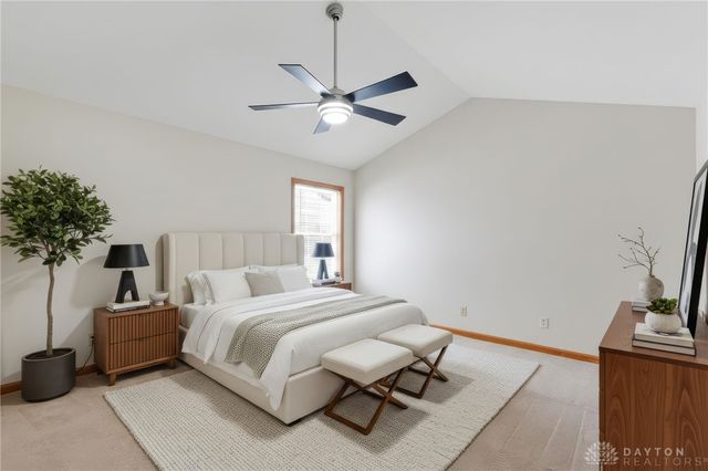 621 Thornburg, Tipp City, OH 45371