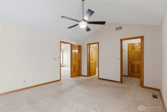 621 Thornburg, Tipp City, OH 45371