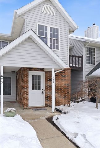 621 Thornburg, Tipp City, OH 45371