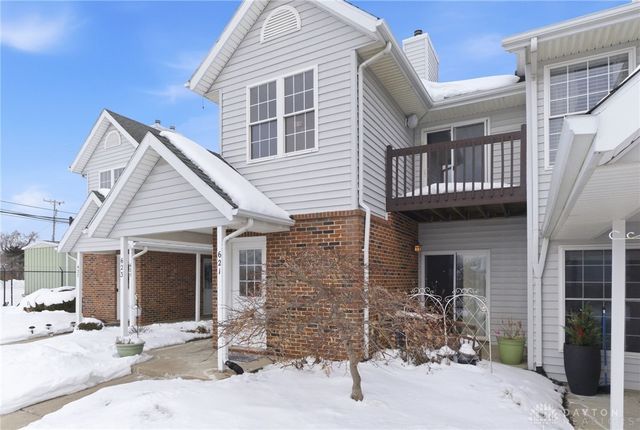 621 Thornburg, Tipp City, OH 45371