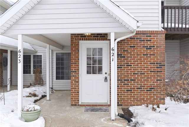 621 Thornburg, Tipp City, OH 45371