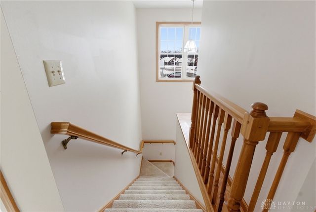 621 Thornburg, Tipp City, OH 45371