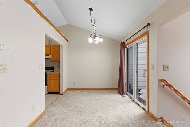 621 Thornburg, Tipp City, OH 45371