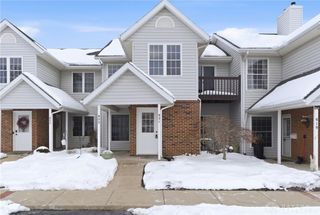 621 Thornburg, Tipp City, OH 45371