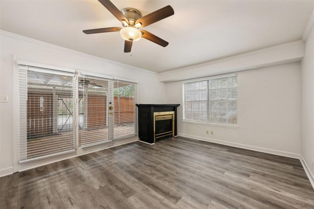 6107 Bullard DR A, Austin, TX 78757