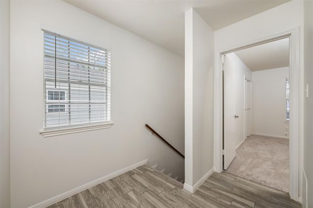 6107 Bullard DR A, Austin, TX 78757