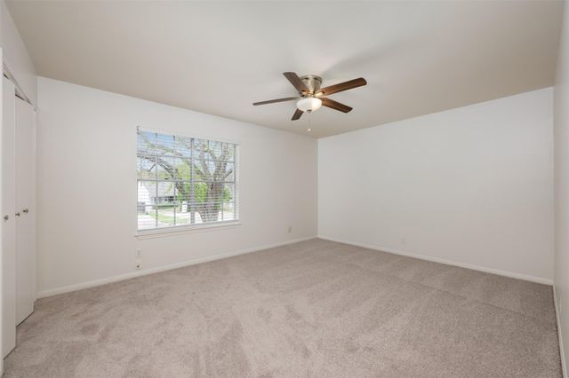 6107 Bullard DR A, Austin, TX 78757