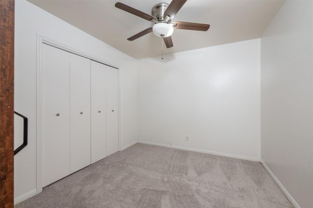 6107 Bullard DR A, Austin, TX 78757