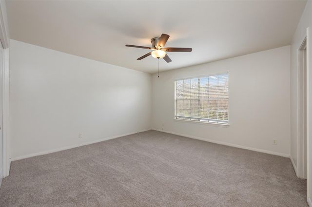 6107 Bullard DR A, Austin, TX 78757