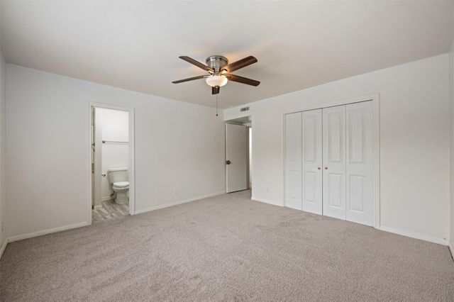 6107 Bullard DR A, Austin, TX 78757