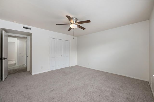 6107 Bullard DR A, Austin, TX 78757