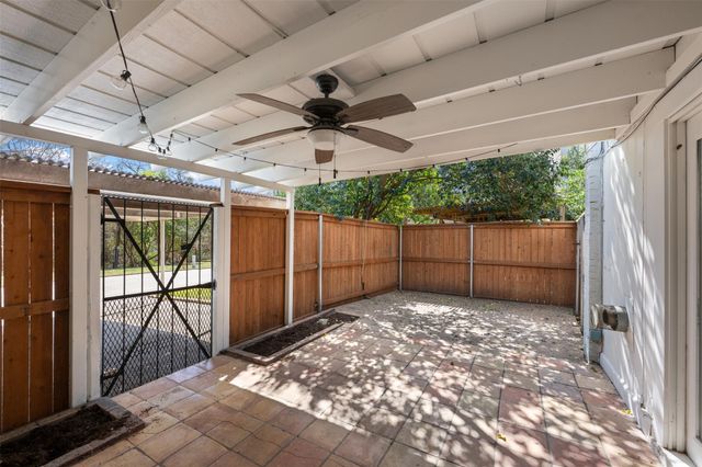 6107 Bullard DR A, Austin, TX 78757