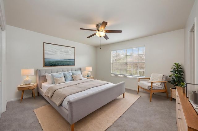 6107 Bullard DR A, Austin, TX 78757