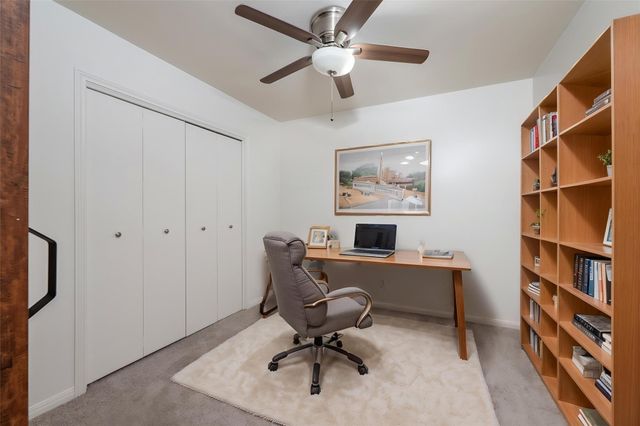 6107 Bullard DR A, Austin, TX 78757