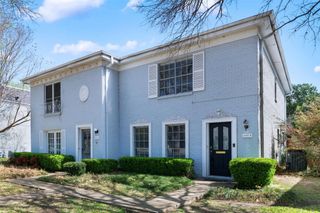 6107 Bullard DR A, Austin, TX 78757