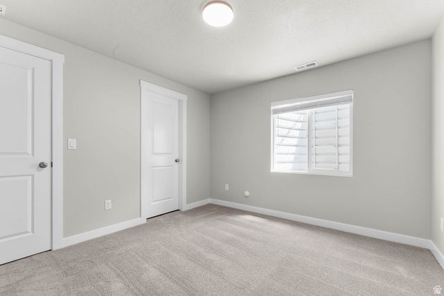 8213 W MADISON PEAK WAY, Magna, UT 84044