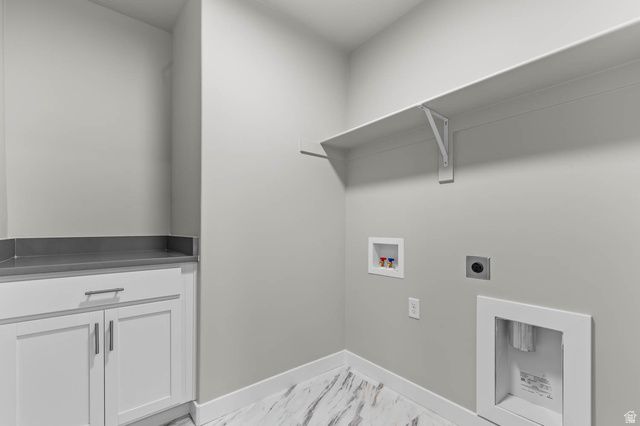 8213 W MADISON PEAK WAY, Magna, UT 84044