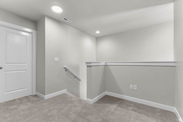 8213 W MADISON PEAK WAY, Magna, UT 84044