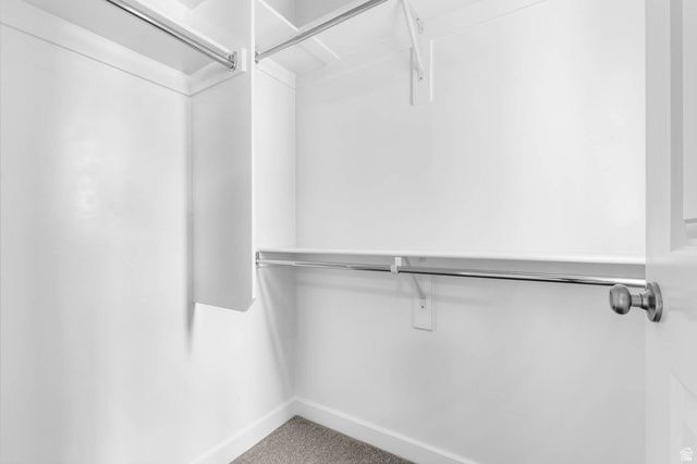 8213 W MADISON PEAK WAY, Magna, UT 84044