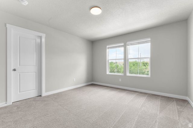 8213 W MADISON PEAK WAY, Magna, UT 84044