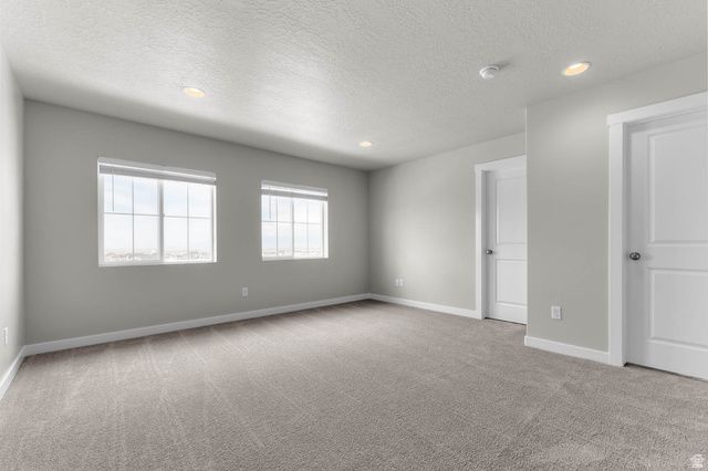 8213 W MADISON PEAK WAY, Magna, UT 84044