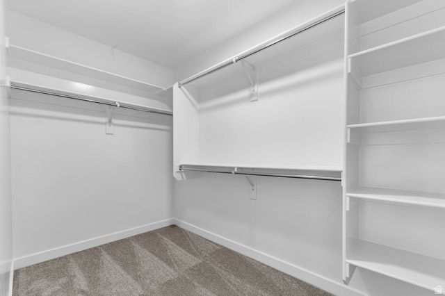 8213 W MADISON PEAK WAY, Magna, UT 84044