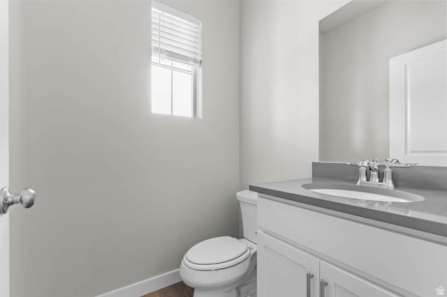 8213 W MADISON PEAK WAY, Magna, UT 84044