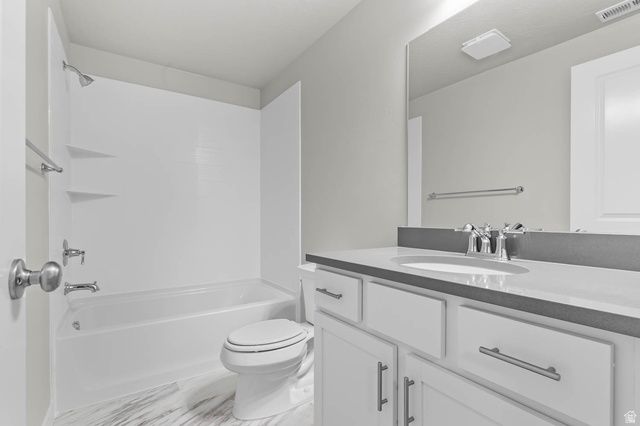 8213 W MADISON PEAK WAY, Magna, UT 84044