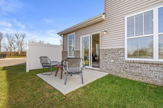 654 Birdie Dr, Spring Hill, TN 37174