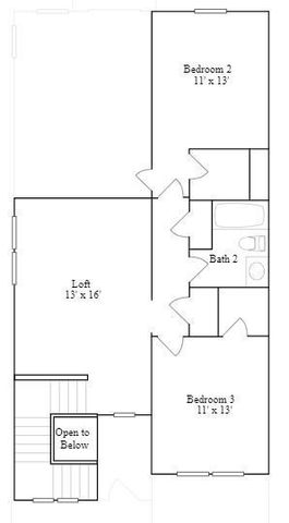 654 Birdie Dr, Spring Hill, TN 37174