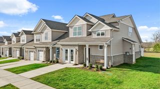 654 Birdie Dr, Spring Hill, TN 37174