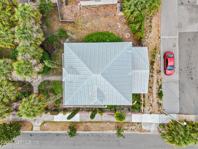 9 W 5TH Street, Jacksonville, FL 32206