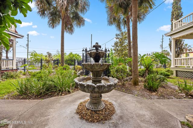 9 W 5TH Street, Jacksonville, FL 32206