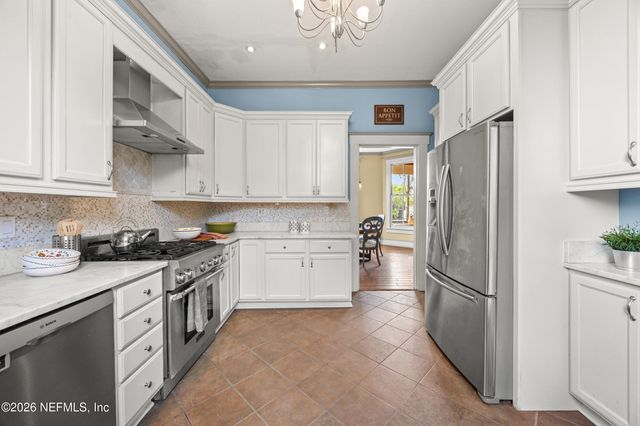 9 W 5TH Street, Jacksonville, FL 32206