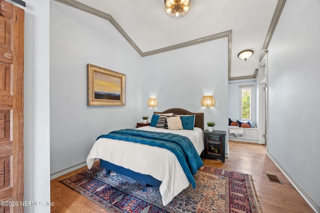 9 W 5TH Street, Jacksonville, FL 32206